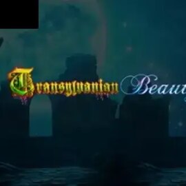 Transylvanian Beauty