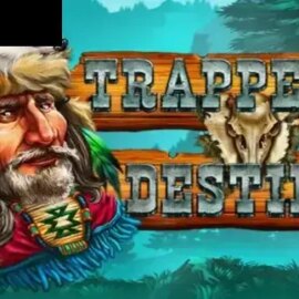 Trappers Destiny