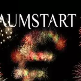 Traumstart