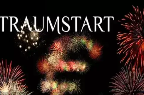 Traumstart
