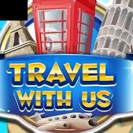 Travel With Us