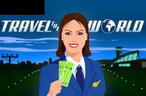 Travel the World
