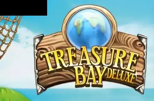 Treasure Bay Deluxe HD