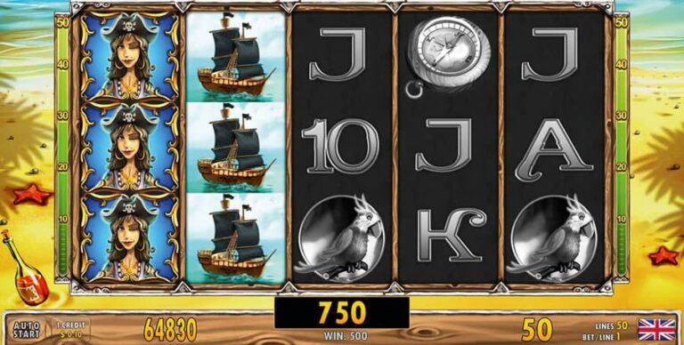 Treasure Bay Deluxe HD