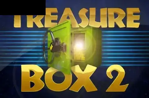Treasure Box 2