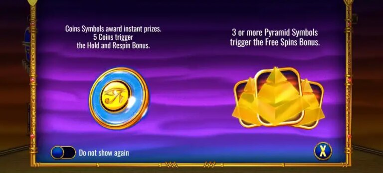 Treasure Box Kingdom