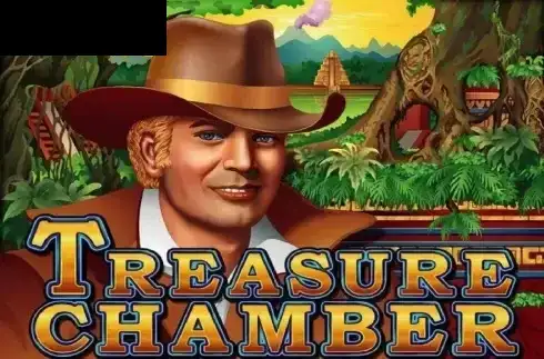 Treasure Chamber