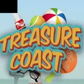 Treasure Coast