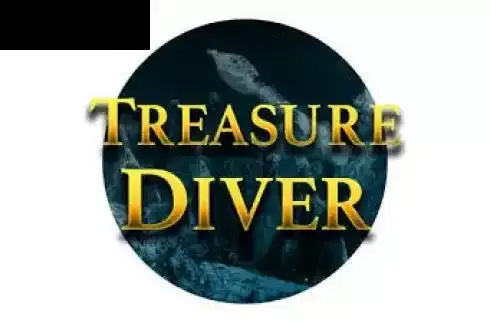 Treasure Diver (PAF)
