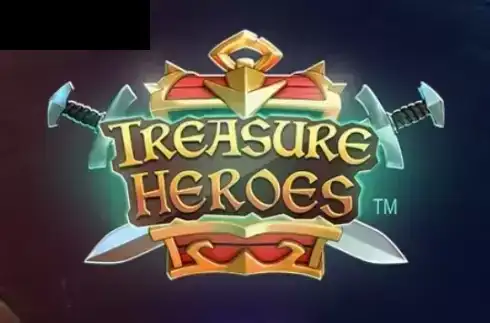 Treasure Heroes