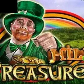 Treasure Hill
