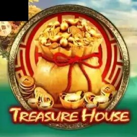 Treasure House