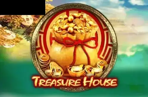 Treasure House