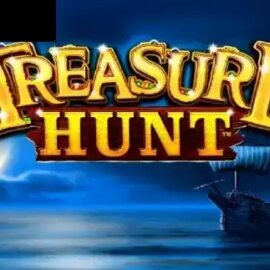 Treasure Hunt (IGT)