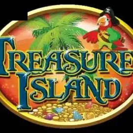 Treasure Island (OpenBet)