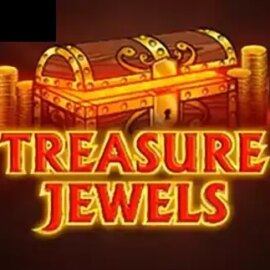 Treasure Jewels