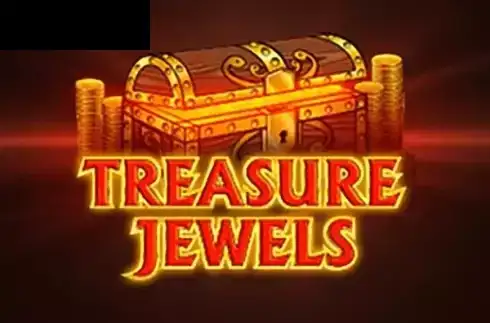 Treasure Jewels