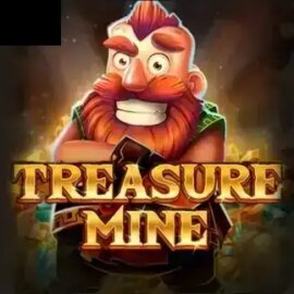 Treasure Mine