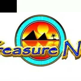 Treasure Nile
