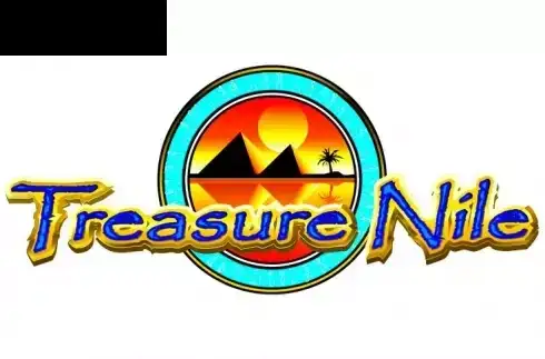 Treasure Nile