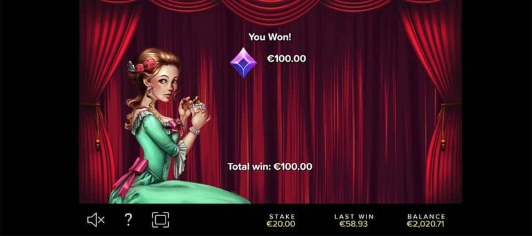 Treasure Raider (Bally)