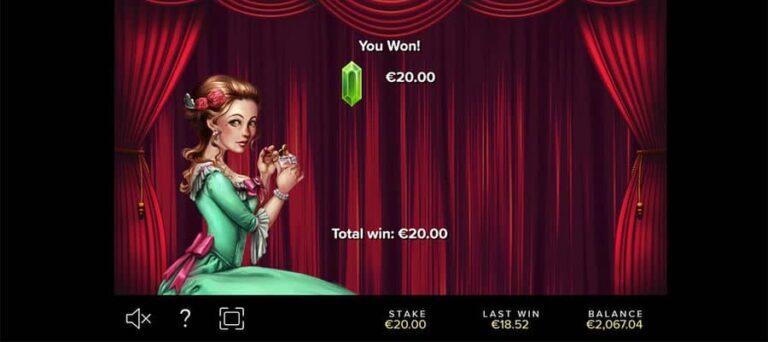 Treasure Raider (Bally)