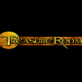 Treasure Room