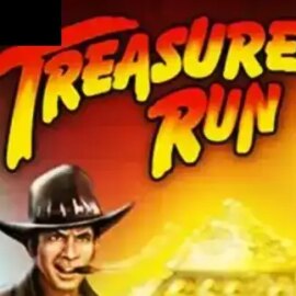 Treasure Run
