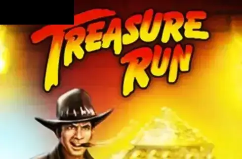 Treasure Run