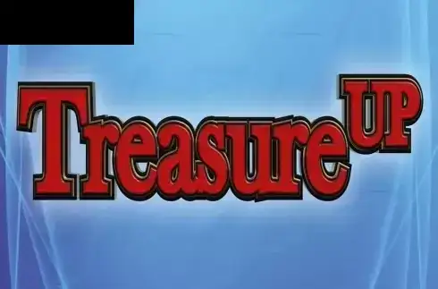 Treasure Up HD