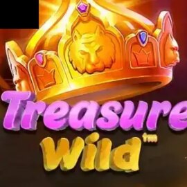 Treasure Wild