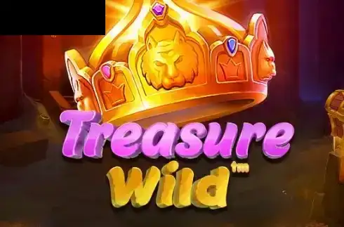 Treasure Wild