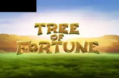 Tree of Fortune (PG Soft)