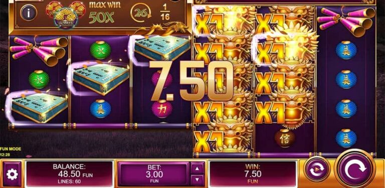Tree of Gold