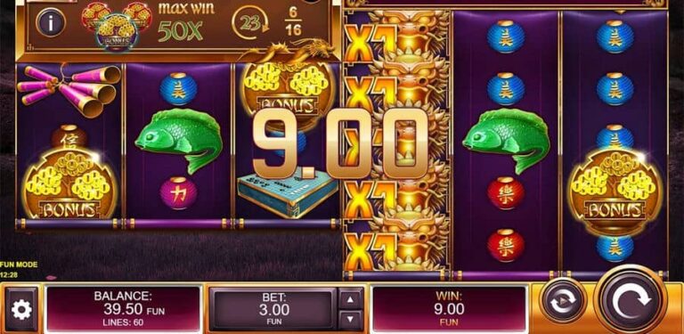 Tree of Gold
