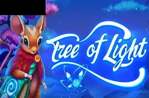 Tree of Light