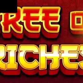 Tree of Riches