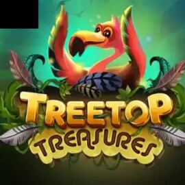 Treetop Treasures