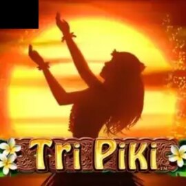 Tri Piki