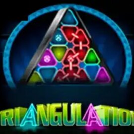 Triangulation