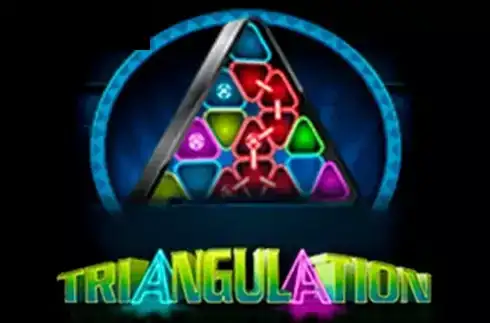 Triangulation