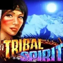 Tribal Spirit