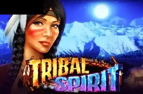 Tribal Spirit