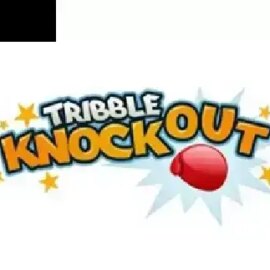 Tribble Knockout