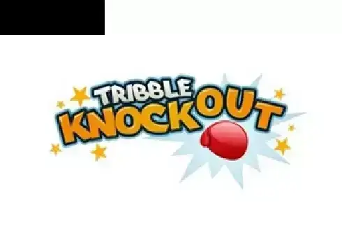 Tribble Knockout