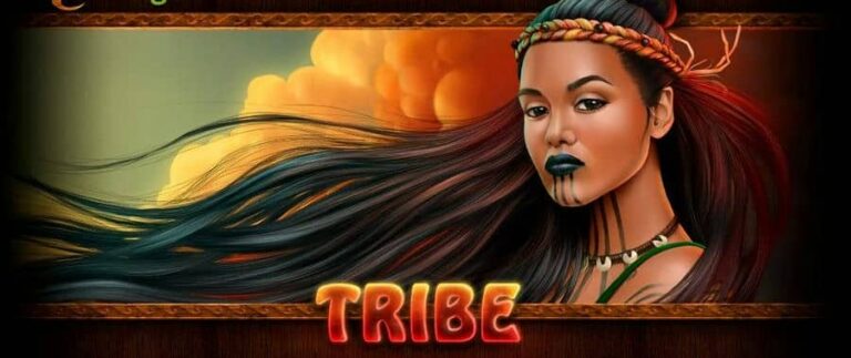 Tribe