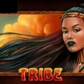 Tribe