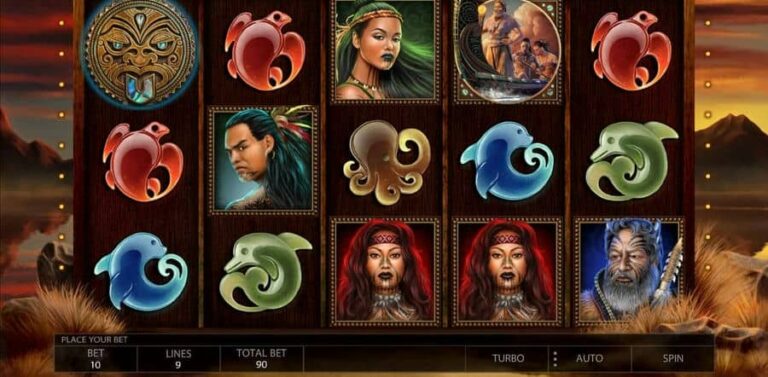 Tribe