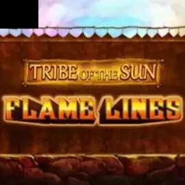 Tribe Of The Sun