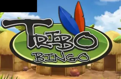 Tribo Bingo